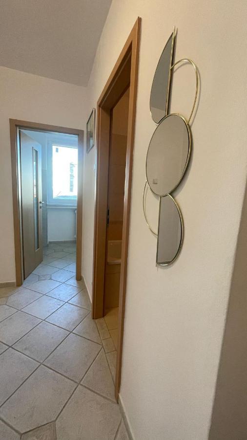 Studio Old Town City Center Calea Victoriei Bucarest Exterior foto